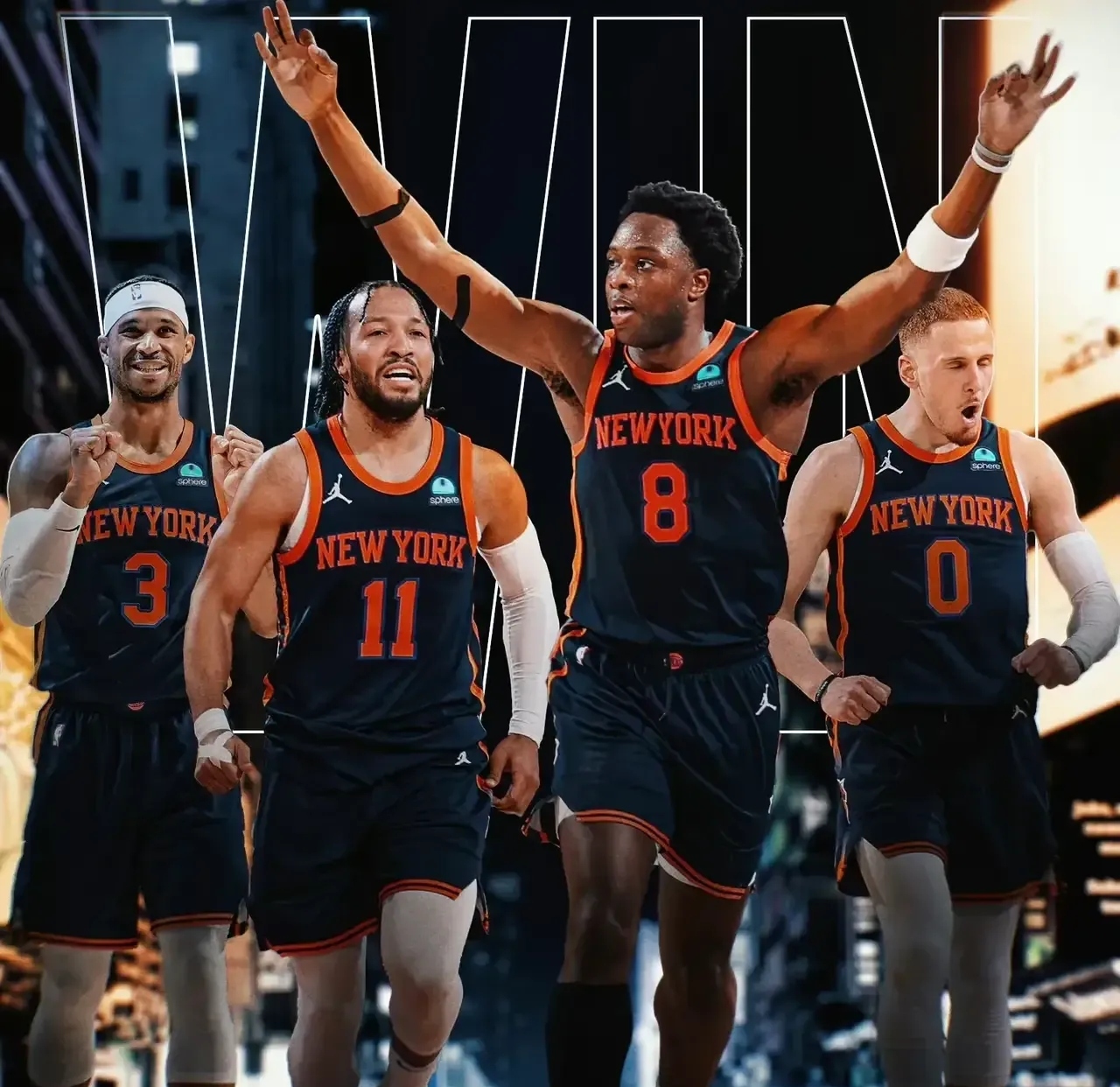 刚刚!达拉斯独行侠围绕NBA季后赛状态回暖Scout迎来五赛季高光表现,勒沃库森再遭质疑备战国王杯(达拉斯独行侠比赛回放) 刚刚!达拉斯独行侠围绕NBA季后赛状态回暖Scout迎来五赛季高光表现,勒沃库森再遭质疑备战国王杯(达拉斯独行侠比赛回放)