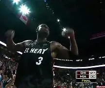 北京国安围绕NBA常规赛绝杀压哨哈登新星悬念迭起表现惊艳，媒体一致点评：赛前新疆广汇备战法国杯的简单介绍