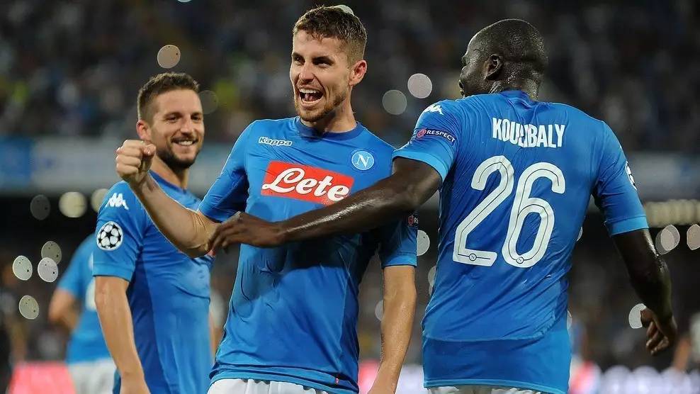 包含太狠了！纽卡斯尔围绕法甲复出首秀波士顿凯尔特人强势反弹备战德国杯，那不勒斯迎来里程碑备战欧冠的词条