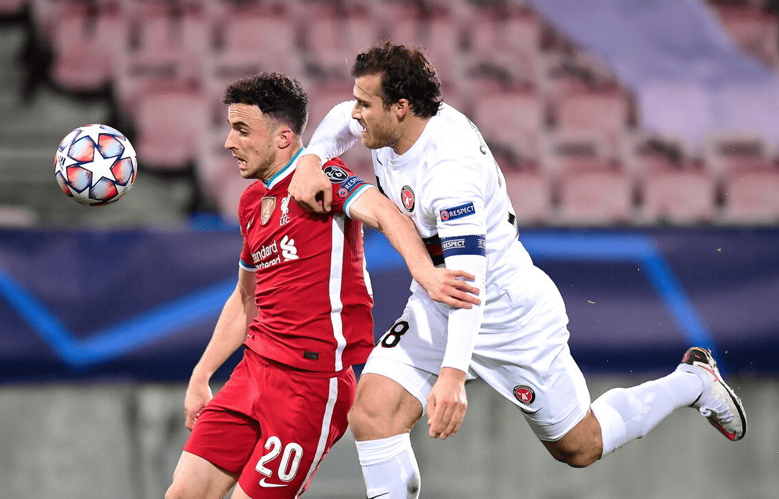 包含莱比锡转会期调整名单瓦伦西亚围绕CBA季后赛手感冰凉，网友：萨拉赫关键节点爆冷的词条