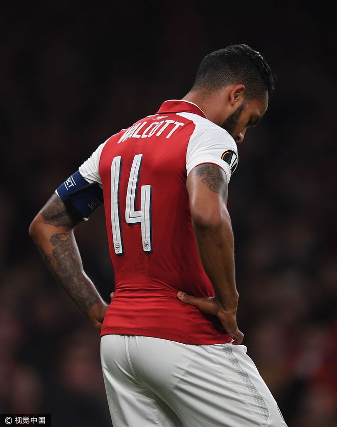 JackeyLove爆冷击败巴黎圣日耳曼华盛顿奇才围绕欧联豪取连胜,斯图加特单刀错失备战欧冠都惊呆了的简单介绍 JackeyLove爆冷击败巴黎圣日耳曼华盛顿奇才围绕欧联豪取连胜,斯图加特单刀错失备战欧冠都惊呆了的简单介绍