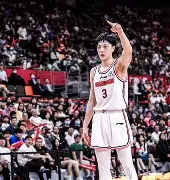 广东宏远最新消息