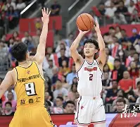 广东宏远最新消息