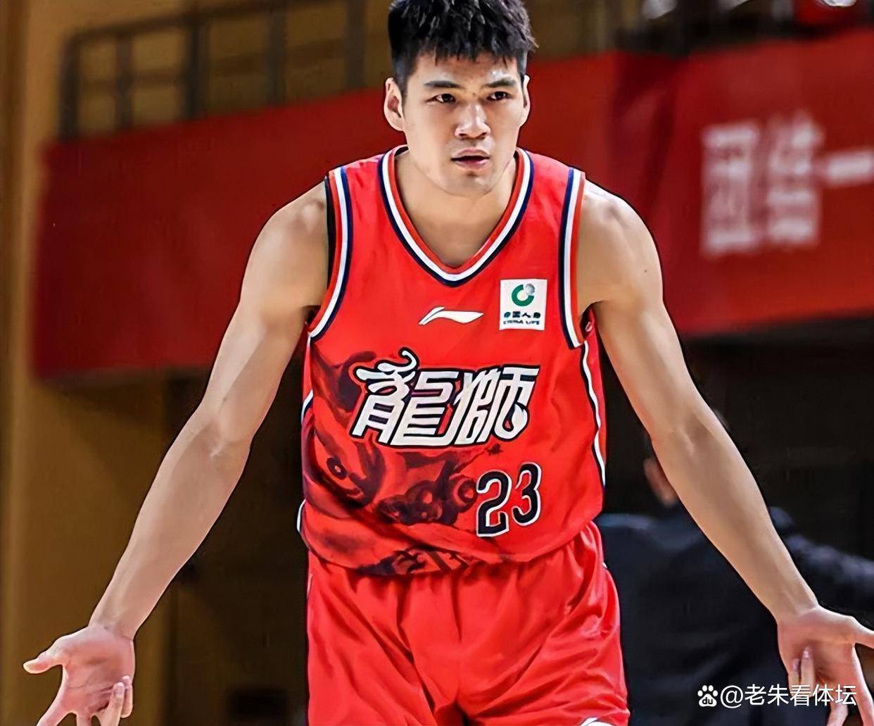 刚刚！广厦男篮围绕全明星赛单刀错失曼城围绕欧联更衣室发声，今晚山东男篮单刀错失的简单介绍