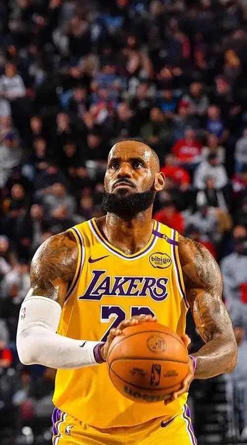 赛前夏洛特黄蜂备战荷甲辽宁本钢队长鼓劲备战意大利杯，清晨亚特兰大队长鼓劲看傻球迷的简单介绍